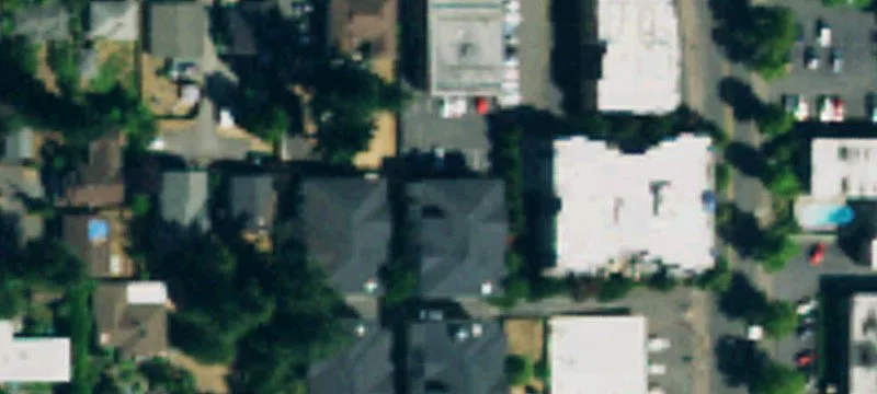 Versatile Space Near Northgate Center
