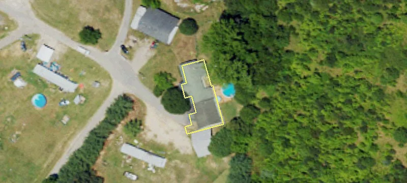 Established Mobile Home Park Opportunity