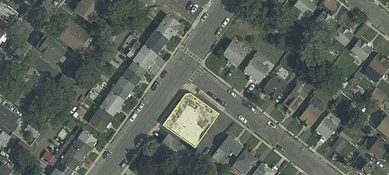 Hillside Investment Property For Sale