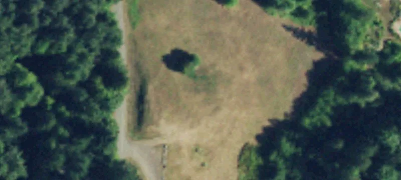 Monroe Corner Lot in Skyview
