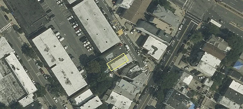Multifamily Investment Opportunity