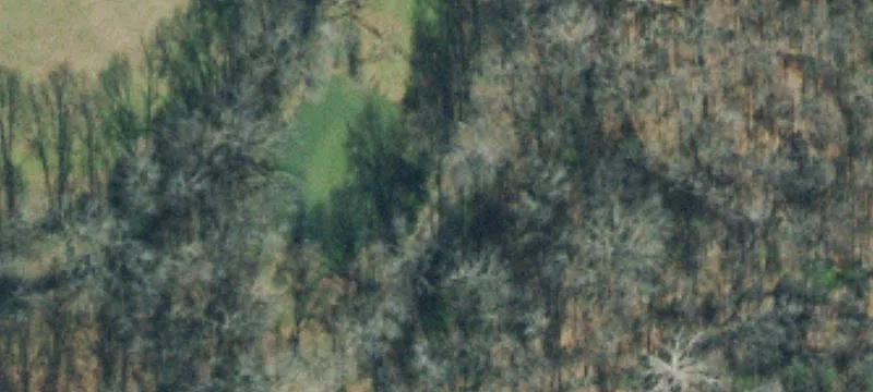 Franklin Residential Development Opportunity