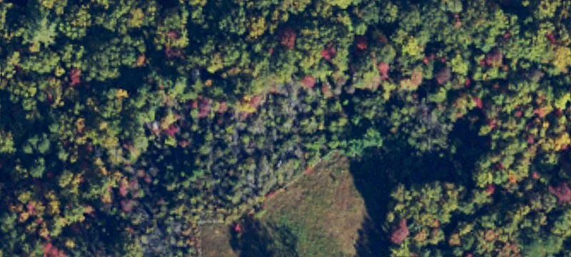 Versatile Land with Mountain Views