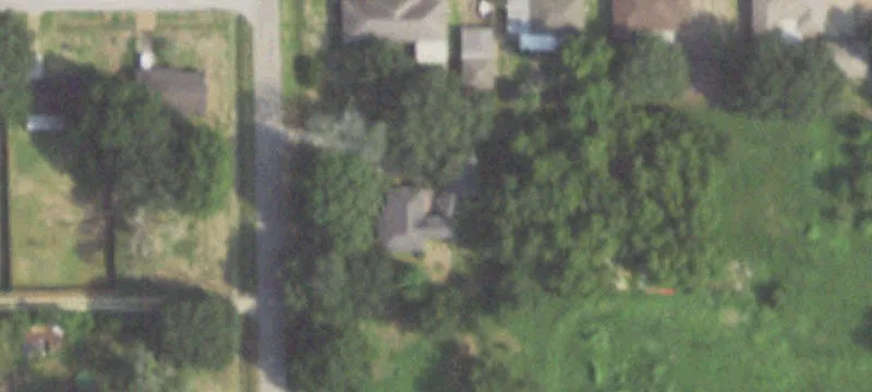Prime Rosenberg Land Opportunity
