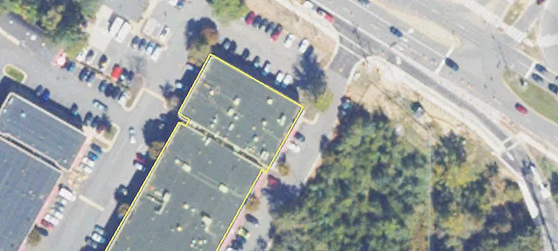 Retail Property with Business Opportunity