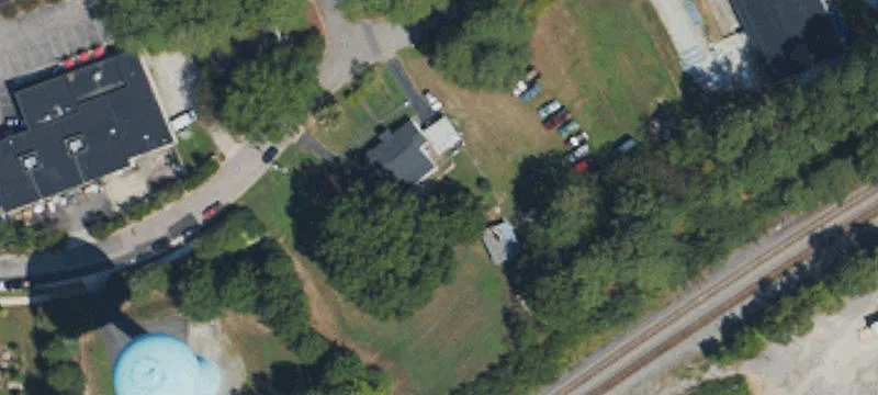 Cary Flex Space Opportunity