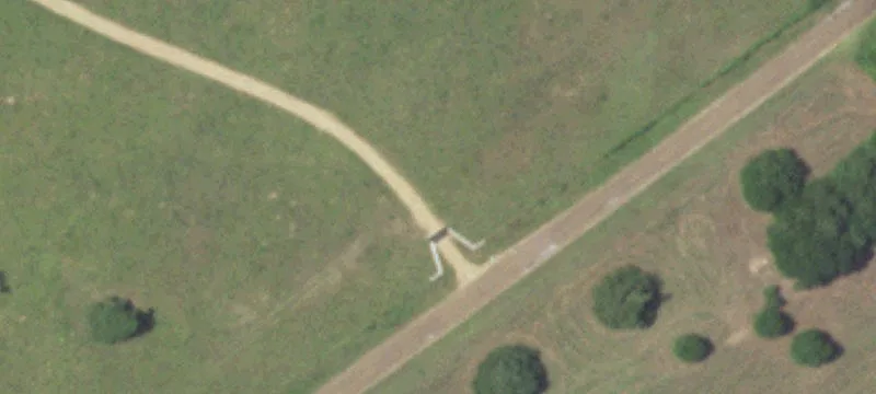 Greenvine Road Land For Sale