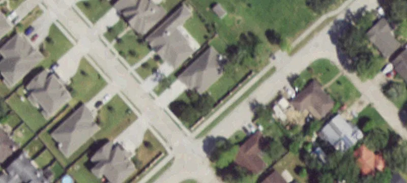 League City Land Opportunity