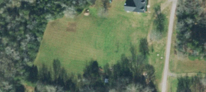23.45 Acres Development Opportunity