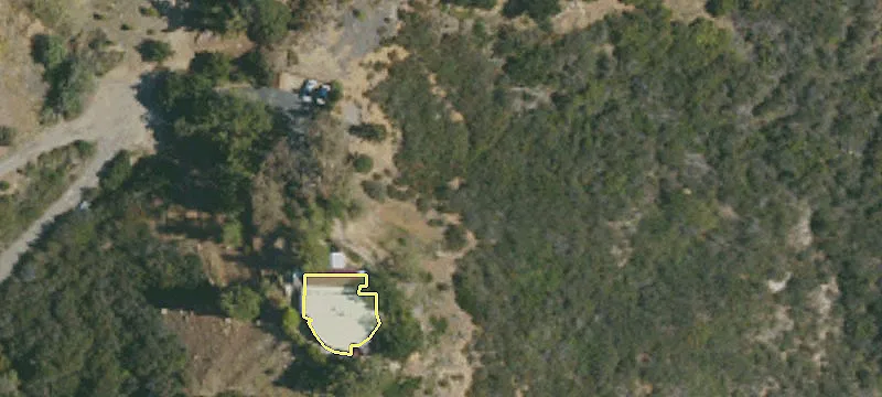 Malibu Hills Land Opportunity