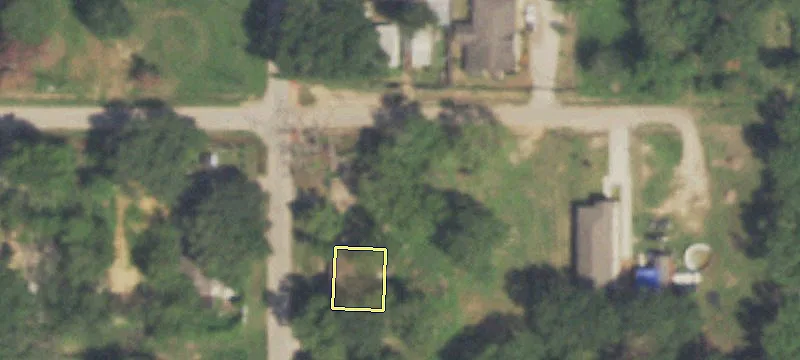 Brookshire, Texas Land Opportunity