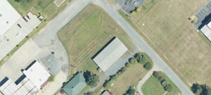 Seven Lakes Commercial Property