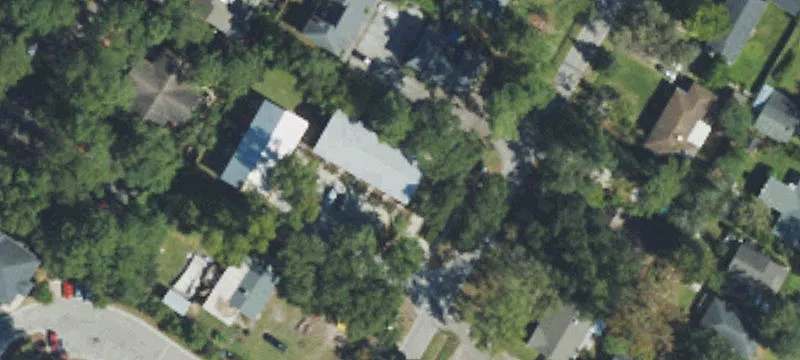 Wilmington Multifamily Investment Opportunity