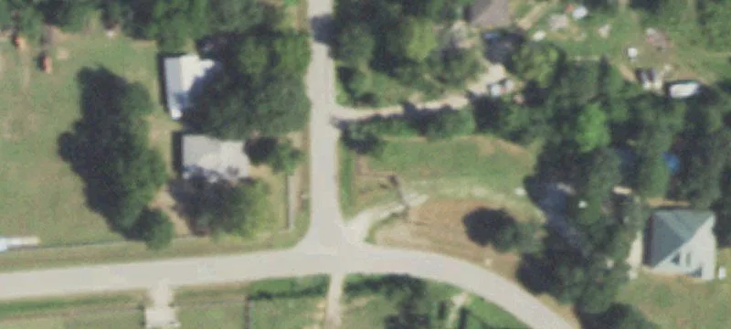 Cleared Acres with Income Potential