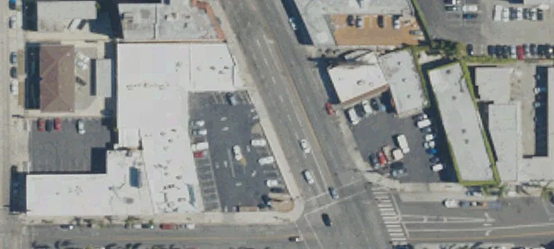 Turnkey Pizza Business in Hollywood