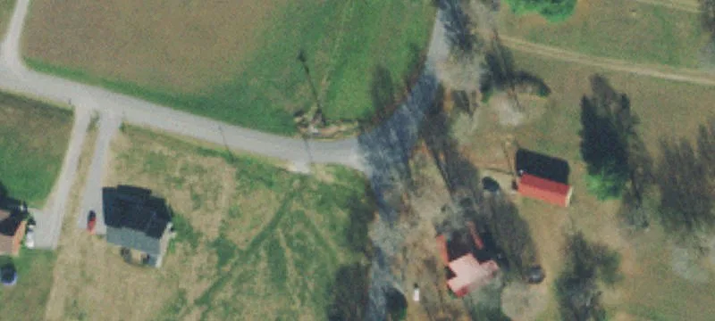 64.98 Acre Land Tract