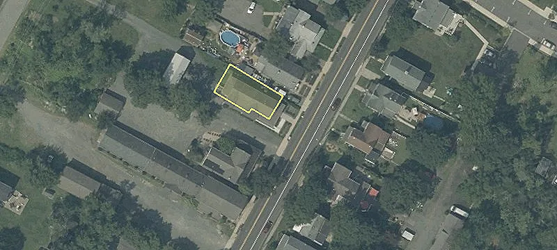 Renovated Victorian Colonial Mixed-Use Property