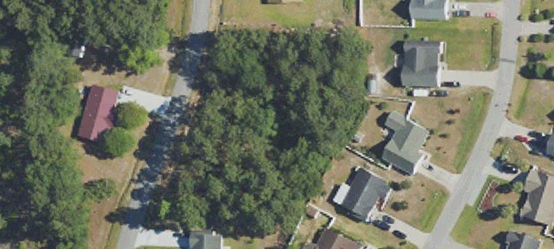 Shallotte Development Opportunity: 64 Units