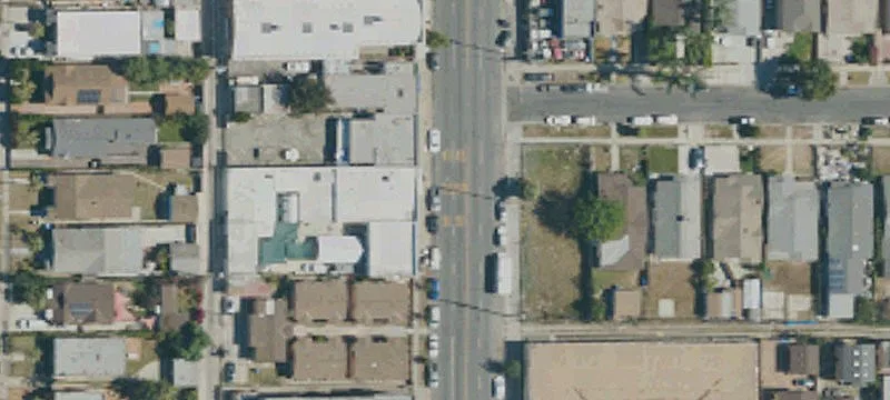 Ready-to-Issue Plans Development Opportunity