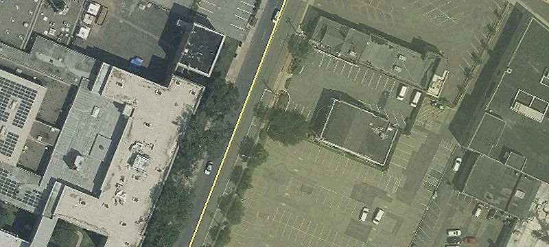 Hackensack Investment Property For Sale