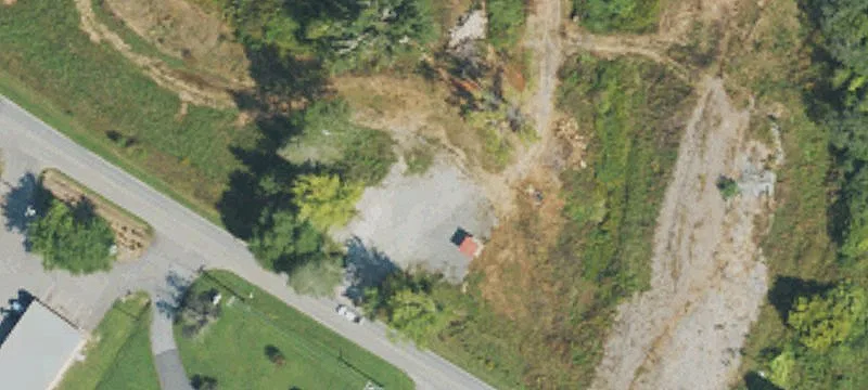 Mills River Investment Opportunity