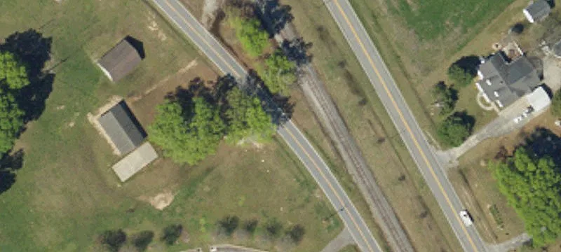 2.90-Acre Property in Lancaster, SC