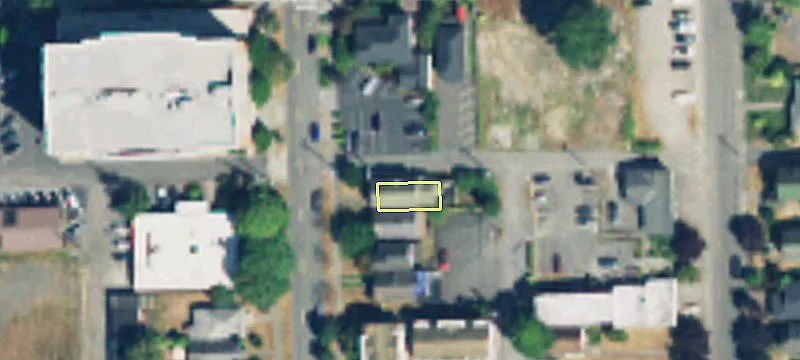 Everett Turn-Key Investment Opportunity