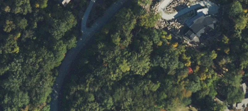 Governors Club Estate Lot