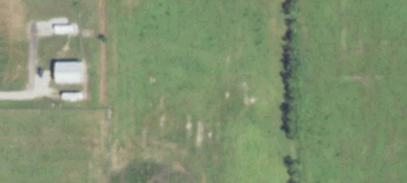 Unrestricted Land for Dream Home