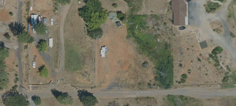Ready-to-Build Paradise Acreage