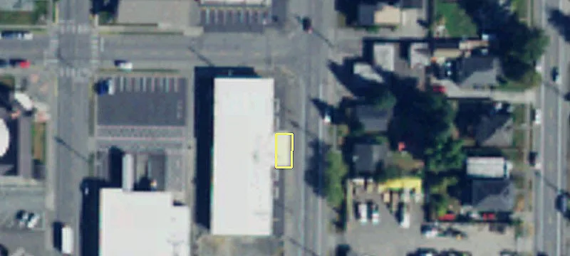 Quaint Office Building For Sale