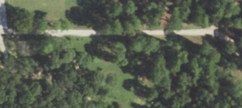 27-Acre Farm with Grazing Areas