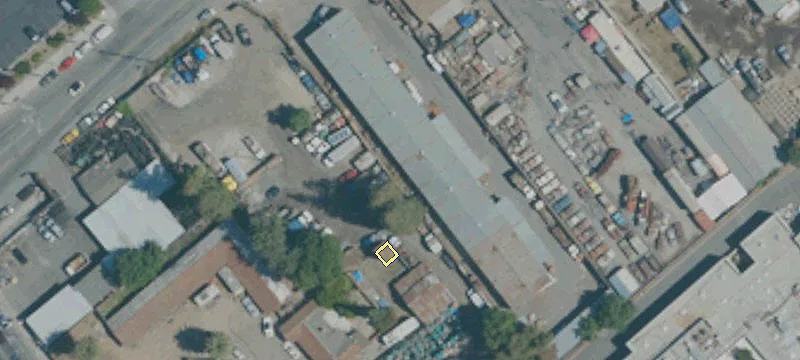 San Jose Investment Opportunity