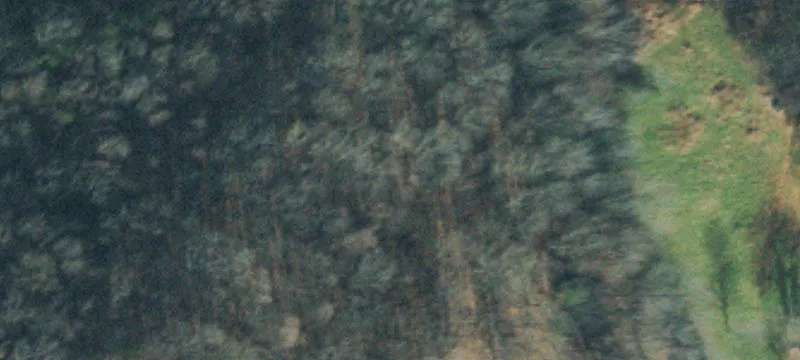 College Grove Land Opportunity
