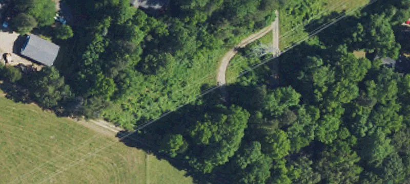 13 Acres Land For Sale