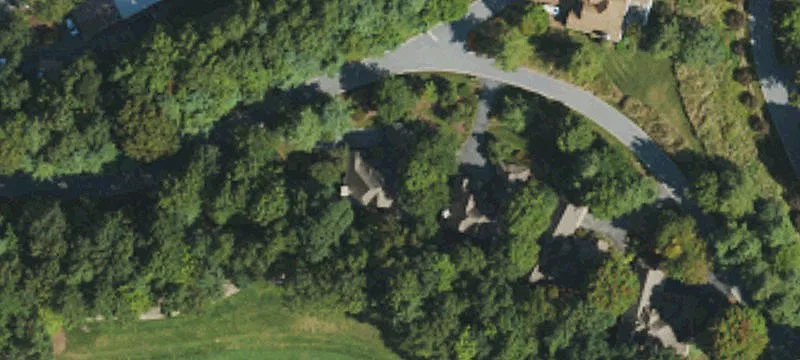 Champion Hills Golf Course Lot