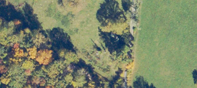 240 Acres of Farmland
