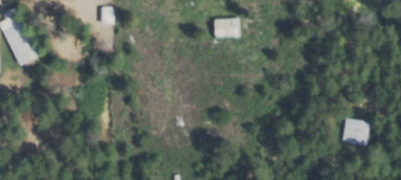 Unrestricted Land Near Magnolia Forest