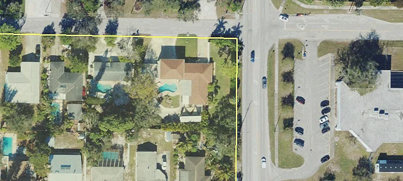 Turn-Key Short-Term Rental Opportunity