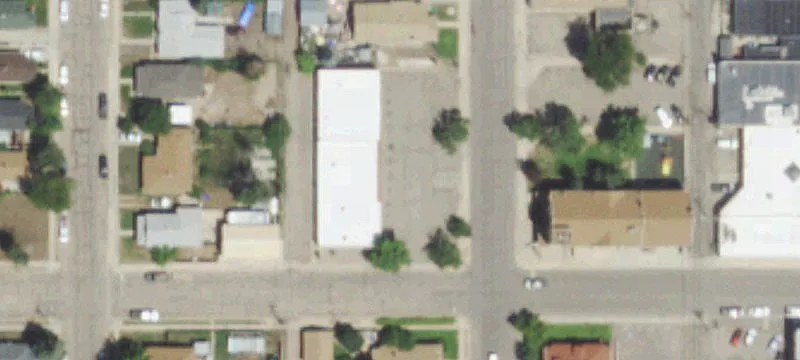 Professional Office/Retail Condo For Sale