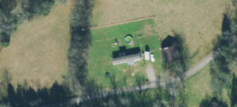 Versatile Lincoln County Acreage