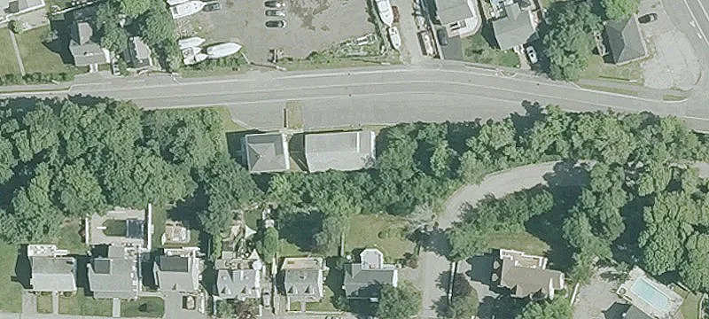Hull Mixed-Use Redevelopment Opportunity