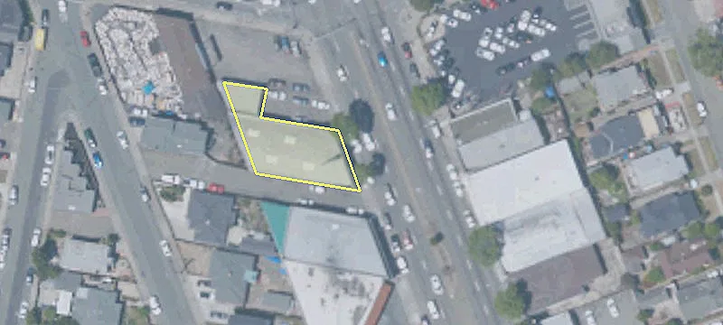Versatile Mixed-Use Property For Sale