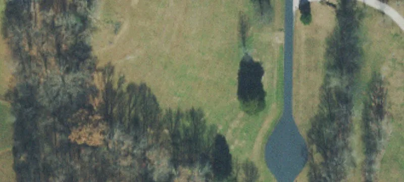 Arrington Land with Panoramic Views