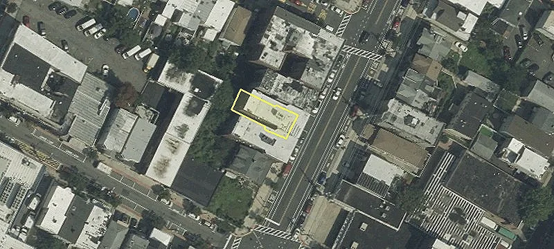 Fully Occupied Multifamily Investment Opportunity