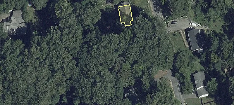 Accokeek Land Opportunity