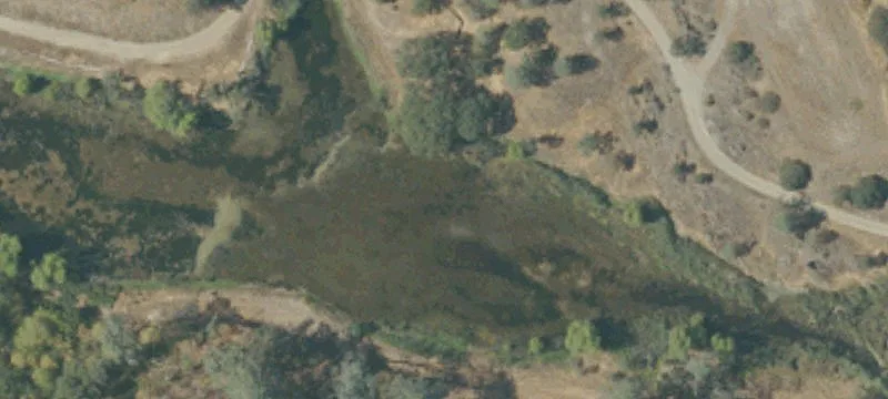 160-Acre Retreat with Water & History