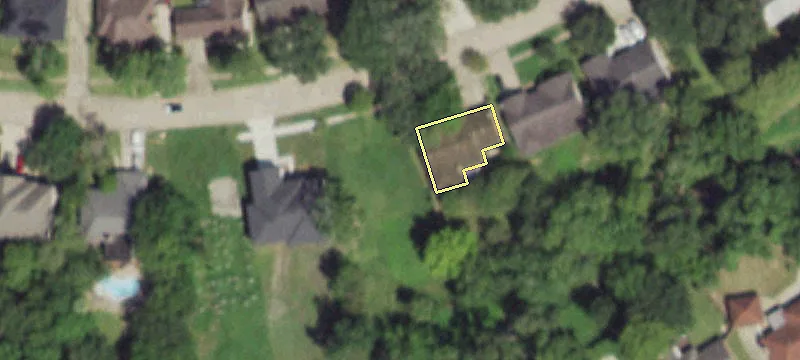 Cleared Lot For Sale