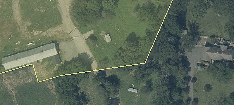 78.5 Acres Preserved Farm Opportunity