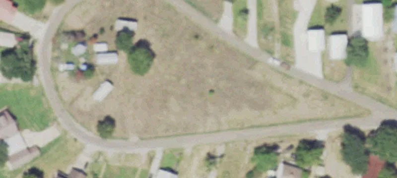 Waterfront Lots with Utilities